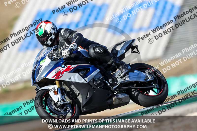 motorbikes;no limits;october 2019;peter wileman photography;portimao;portugal;trackday digital images